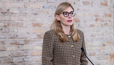 Ilma Skuodienė