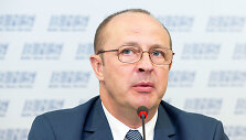Ričardas Malinauskas