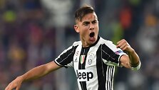 Paulo Dybala
