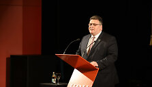 Linas Linkevičius