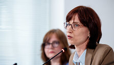 Lina Petronienė