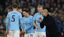 Pepas Guardiola