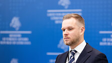Gabrielius Landsbergis