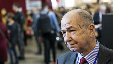 Henrikas Vaitiekūnas