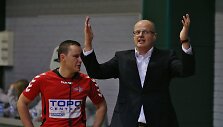 Arvydas Gronskis