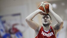Nikita Kurbanovas