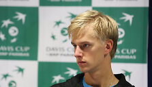 Lukas Mugevičius