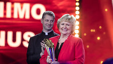 Liija Vanagienė