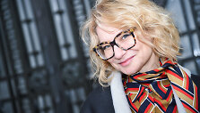 Evelina Chromčenko