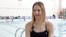 Irina Kožemiaka
