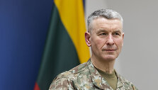 Valdemaras Rup&scaron;ys