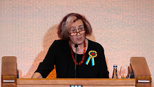 Zita &Scaron;ličytė