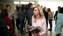 Rita Tama&scaron;unienė