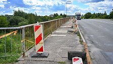 Pramonės gatvės viadukas