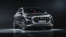 Audi SQ8_TDI