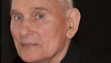 Kunigas Romualdas &Scaron;alčiūnas