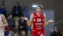 Žygimantas Skučas