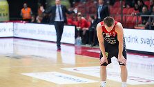 Arnas Butkevičius