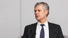 Darius Jauni&scaron;kis