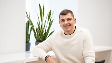 Rolandas Mackevičius 