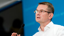Arūnas Dulkys