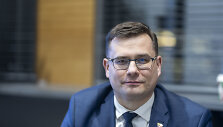 Laurynas Kasčiūnas