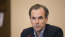 Rolandas Maskoliūnas