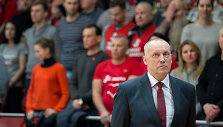 Rimas Kurtinaitis