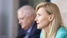 Ilma Skuodienė
