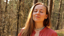Justyna Vansovič