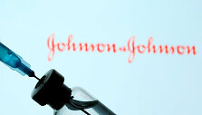 &bdquo;Johnson & Johnson&ldquo; vakcina