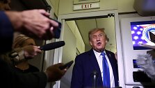 Donaldas Trumpas