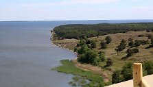 Kur&scaron;ių nerija
