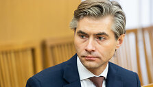 Kęstutis Budrys