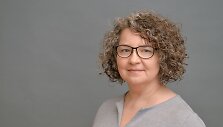 Neringa Kurapkaitienė