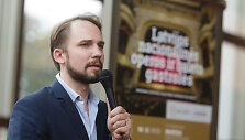 Jonas Sakalauskas
