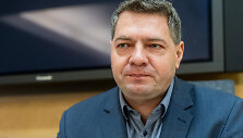 Andrius Mazuronis