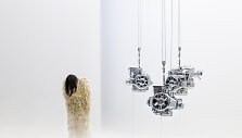 FRANCK VIGROUX &bdquo;FLESH&ldquo;