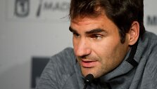 Rogeris Federeris