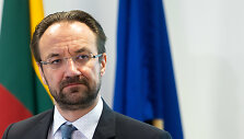 Gediminas &Scaron;imkus