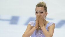 Jelena Radionova
