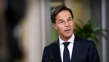 Markas Rutte