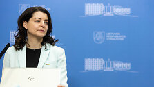 Monika Navickienė