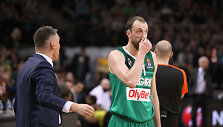 Artūras Milaknis 