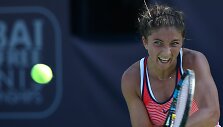 Sara Errani