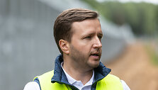 Antanas Bubnelis
