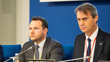 Edvinas Grik&scaron;as