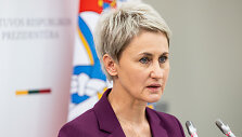 Nida Grunskienė