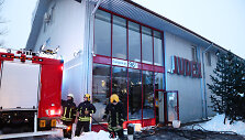 &bdquo;Judex&ldquo; gaisras