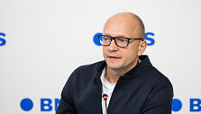 Nerijus Mačiulis